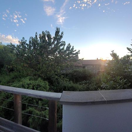 Les Maisons Bareyre - Grandes Maisons Avec Terrasse Saint-Sandoux ภายนอก รูปภาพ